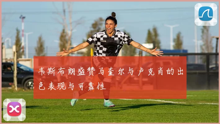 韦斯布朗盛赞马奎尔与卢克肖的出色表现与可靠性